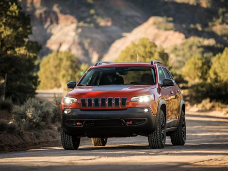 download Jeep Cherokee 00 01 workshop manual