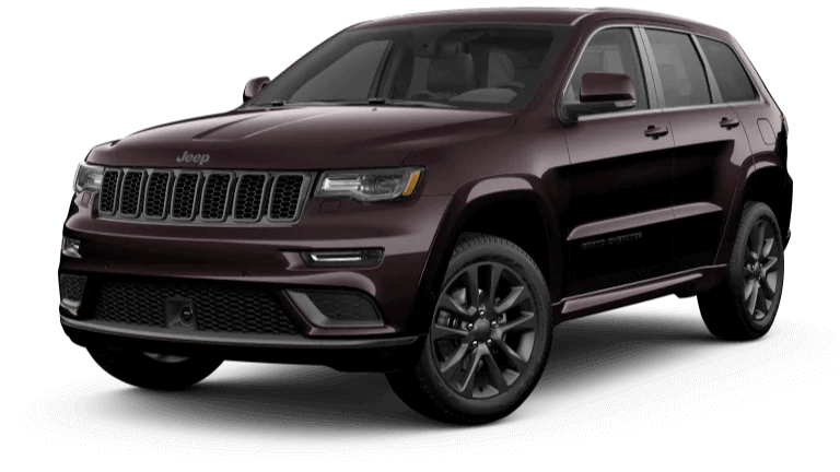 download Jeep Cherokee Grand Cherokee Wrangler able workshop manual