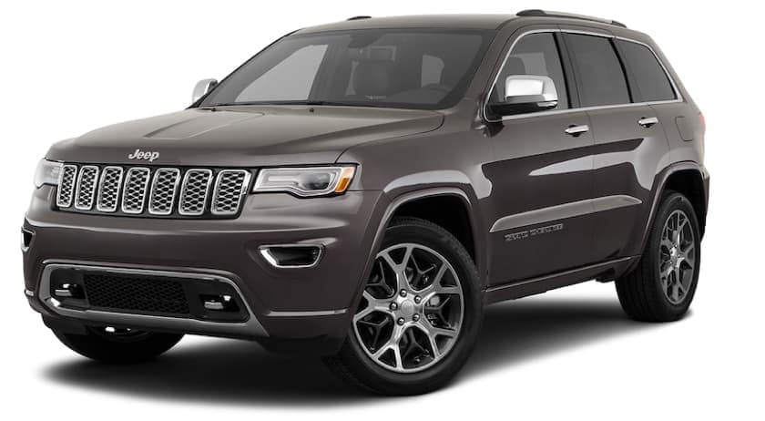 download Jeep Cherokee Grand Cherokee Wrangler able workshop manual