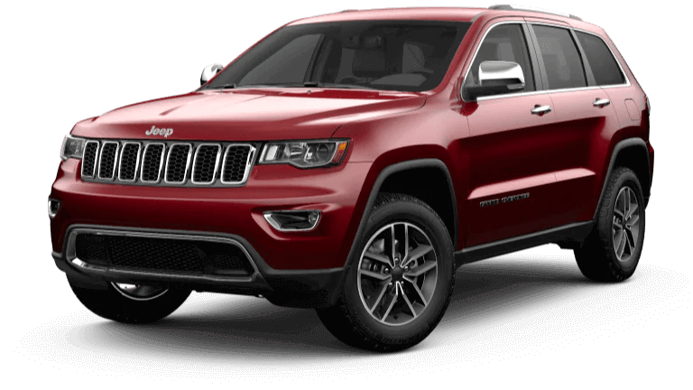 download Jeep Cherokee Grand Cherokee Wrangler able workshop manual