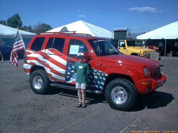 download Jeep Cherokee Liberty KJ workshop manual