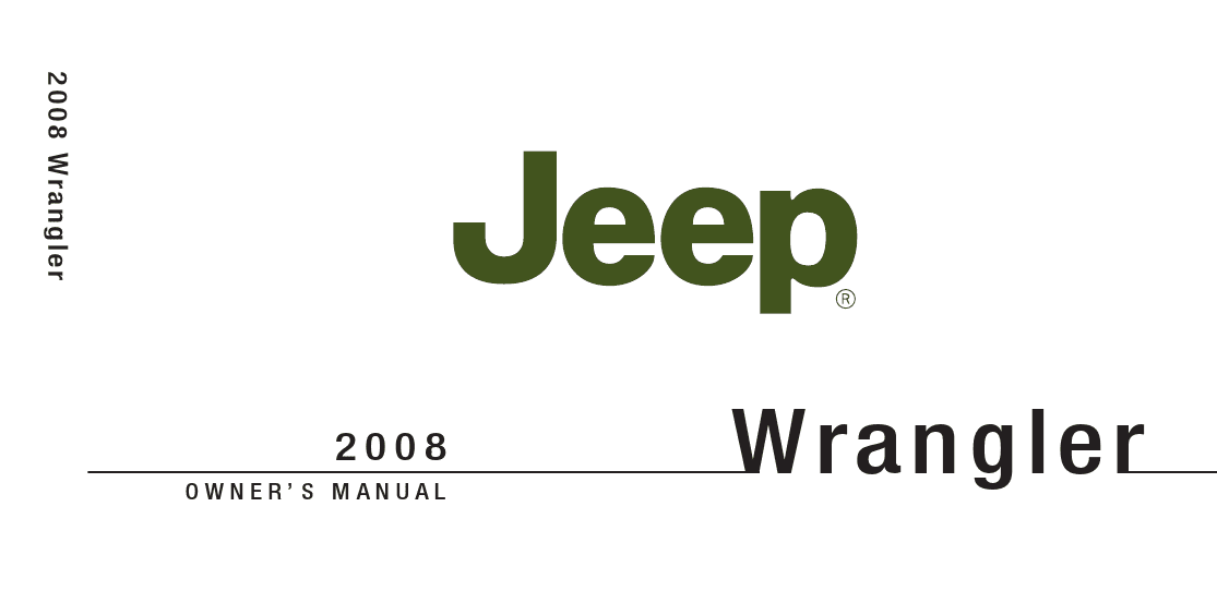 download Jeep Cherokee Manuals Mega Pack workshop manual
