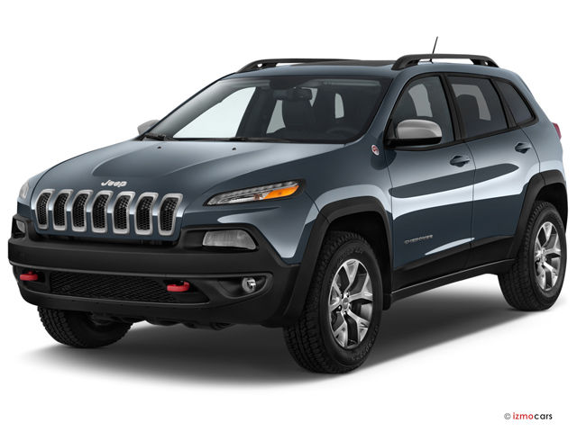 download Jeep Cherokee Sport workshop manual