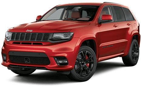 download Jeep Cherokee Sport workshop manual