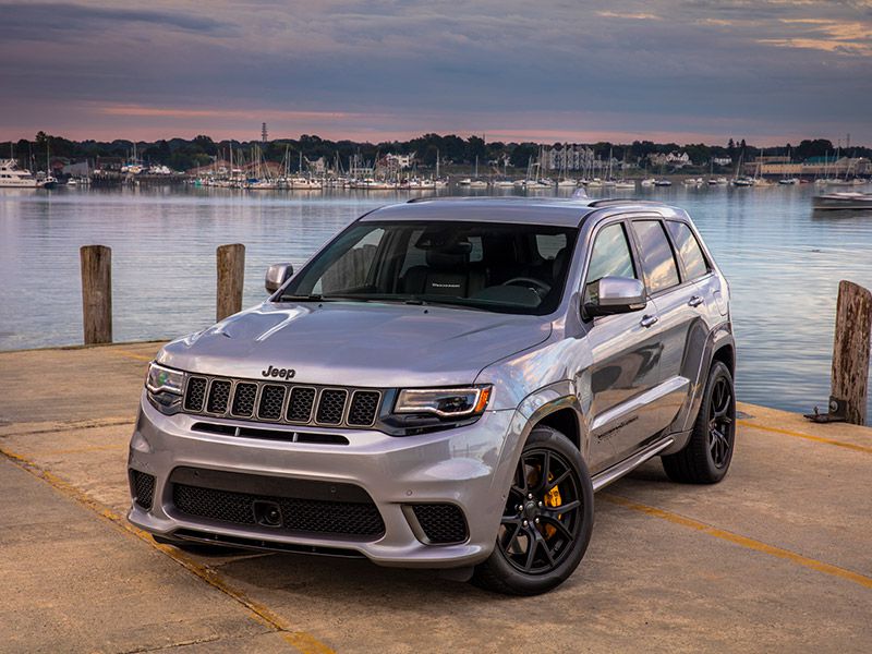 download Jeep Cherokee Wide Track Sport workshop manual