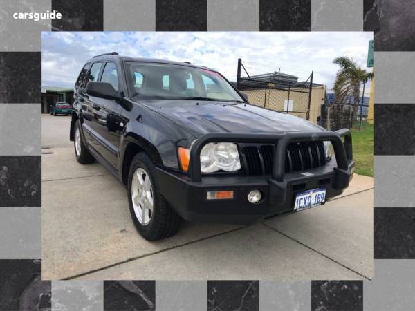 download Jeep Cherokee XJ 2.5l 4.5l workshop manual