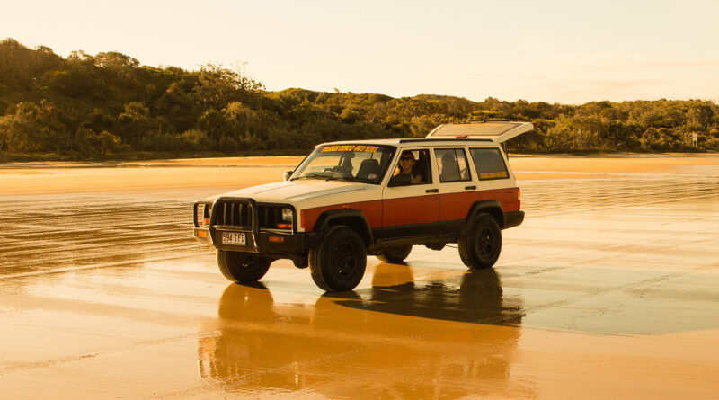 download Jeep Cherokee XJ able workshop manual