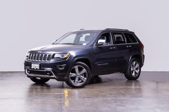 download Jeep Cherokee workshop manual