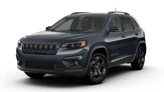 download Jeep Cherokee workshop manual