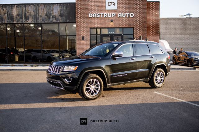 download Jeep Cherokee workshop manual