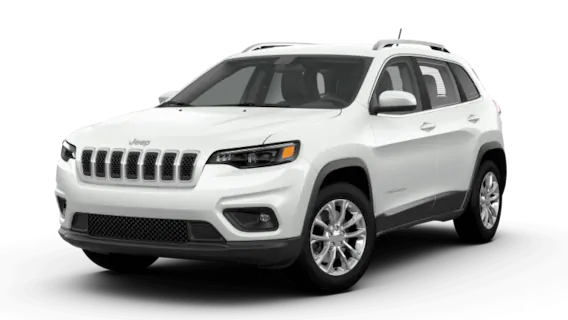 download Jeep Cherokee workshop manual