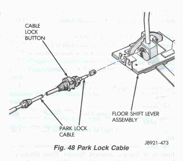 download Jeep Cherokee workshop manual