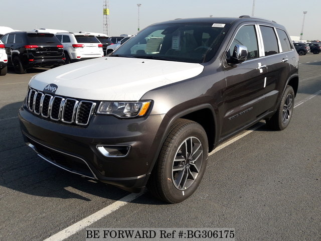 download Jeep Cherokee workshop manual