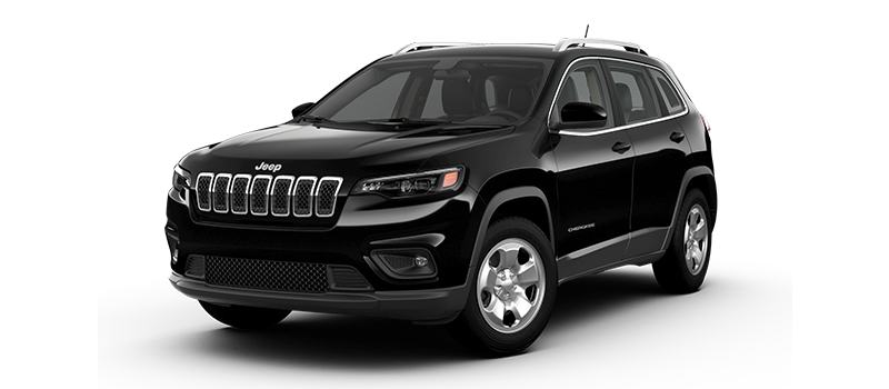 download Jeep Cherokee workshop manual