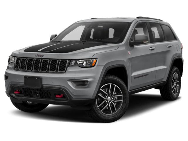 download Jeep Cherokee workshop manual