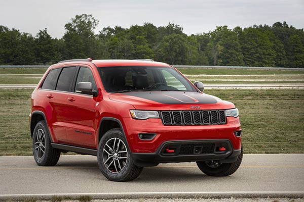 download Jeep Cherokee workshop manual