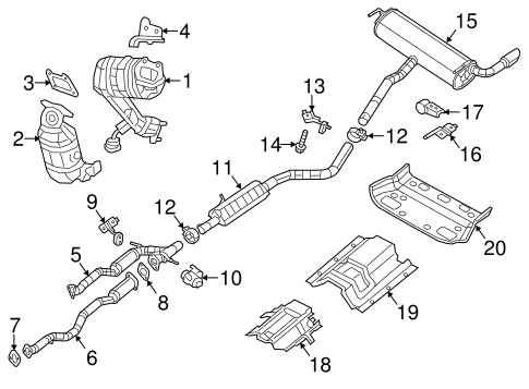 download Jeep Cherokee workshop manual