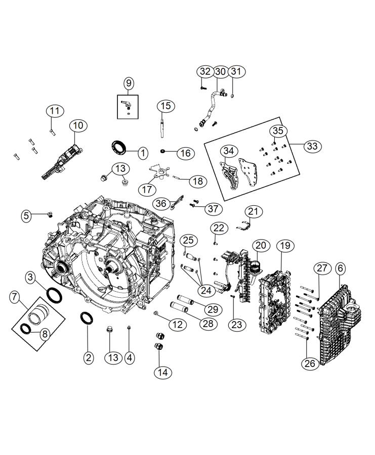 download Jeep Cherokee workshop manual