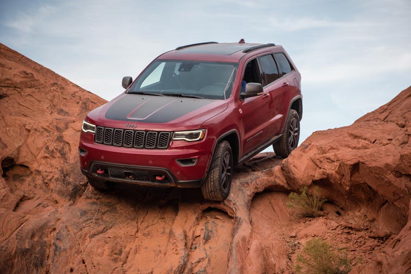 download Jeep Cherokee workshop manual