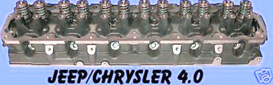 download Jeep Cherokee workshop manual