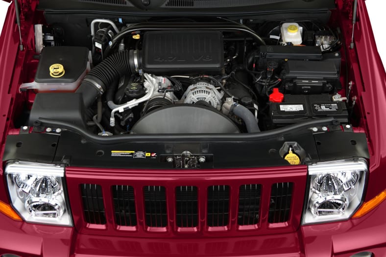 download Jeep Com<img src=http://www.instructionmanual.net.au/images/Jeep%20Commander%20x/1.D44HA-WH-Lagerset-V2.jpg width=600 height=600 alt = 