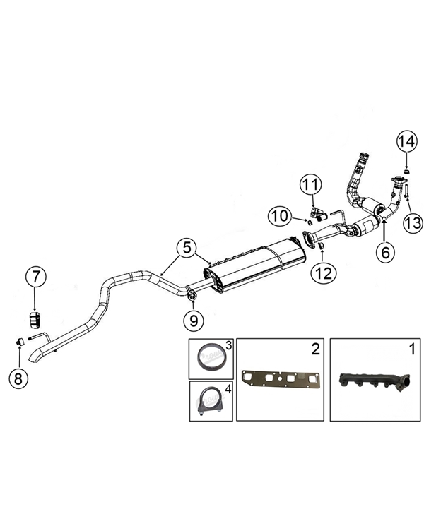 download Jeep Commander workshop manual