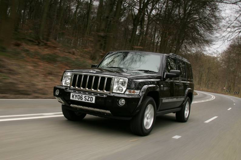 download Jeep Com<img src=http://www.instructionmanual.net.au/images/Jeep%20Commander%20x/3.0e3997de9a10c33f8b3f8922137cf3c2.jpg width=540 height=960 alt = 