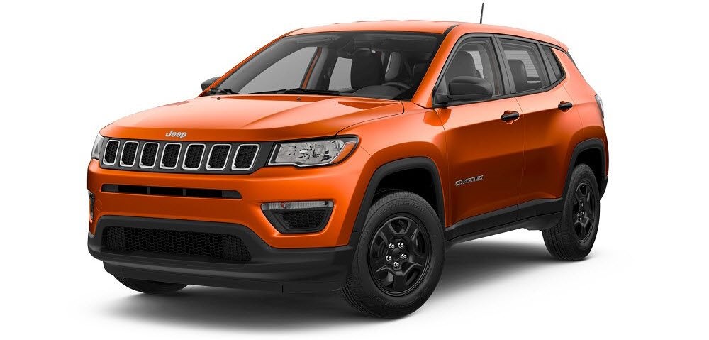 download Jeep Compass able workshop manual