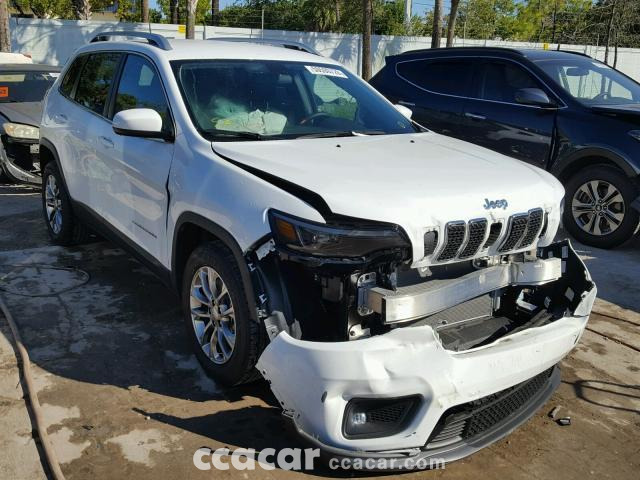 download Jeep Compass workshop manual