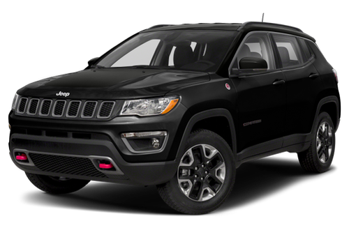 download Jeep Compass workshop manual