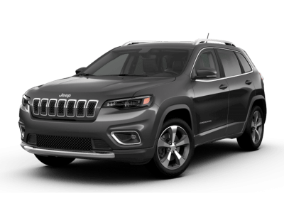 download Jeep Compass workshop manual