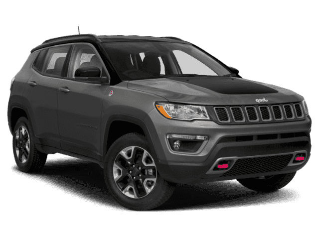 download Jeep Compass workshop manual