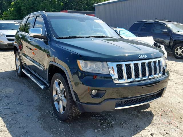 download Jeep Grand Cherokee 02 workshop manual