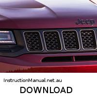 repair manual