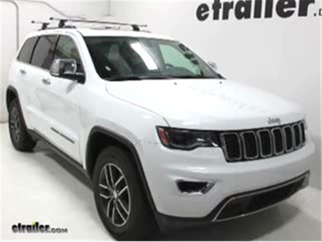 download Jeep Grand Cherokee Pack workshop manual