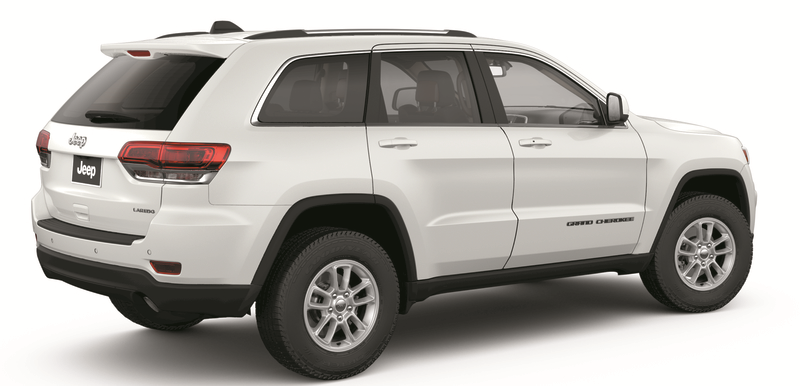 download Jeep Grand Cherokee Pack workshop manual