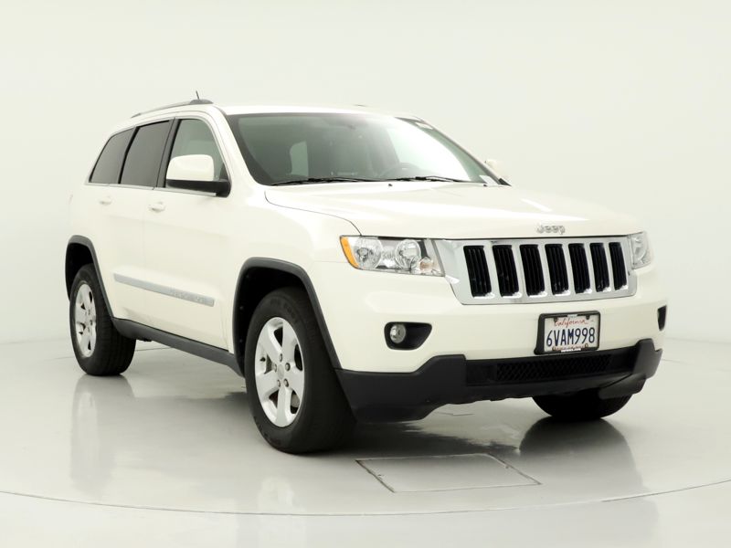 download Jeep Grand Cherokee WG Includes workshop manual