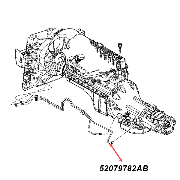 download Jeep Grand Cherokee WG workshop manual