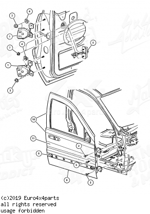download Jeep Grand Cherokee WG workshop manual
