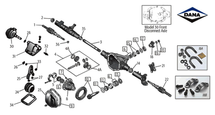 download Jeep Grand Cherokee WJ 44 4 workshop manual