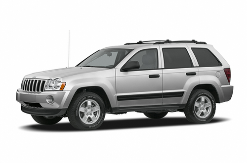 download Jeep Grand Cherokee WK 2WD 4WD With 3.7L 4.7L 5.7L 3.0L CRD Engine workshop manual