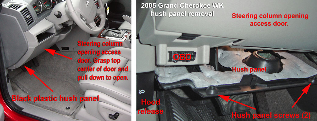 download Jeep G<img src=http://www.instructionmanual.net.au/images/Jeep%20Grand%20Cherokee%20WK%20x/2.hqdefault.jpg width=480 height=360 alt = 