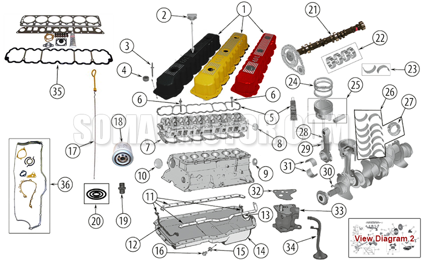 download Jeep Grand Cherokee XJ YJ workshop manual