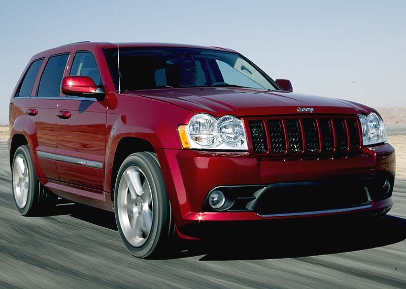 download Jeep Grand Cherokee ZG RHD LHD able workshop manual