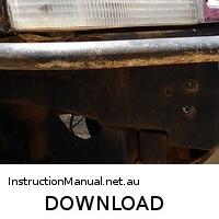 australian