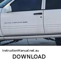 australian