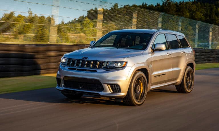 download Jeep Grand Cherokee able workshop manual