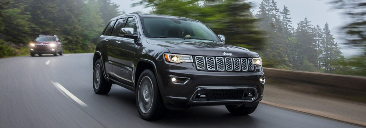 download Jeep Grand Cherokee able workshop manual