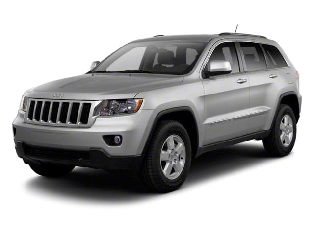 download Jeep Grand Cherokee able workshop manual