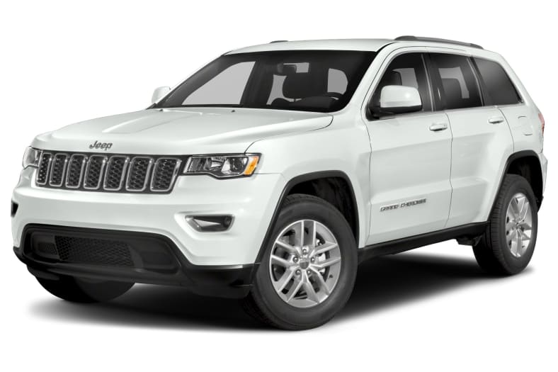 download Jeep Grand Cherokee able workshop manual